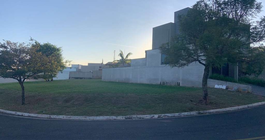 Terreno à venda na Rua Antônio Moreno Perez, S/N, Jardim Maria Beatriz, Mogi Mirim