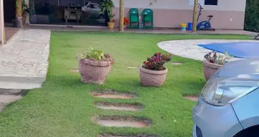 Chácara / sítio com 1 quarto à venda na Rodovia Luiz Gonzaga de Amoedo Campos, S/N, Paraíso da Cachoeira, Mogi Mirim