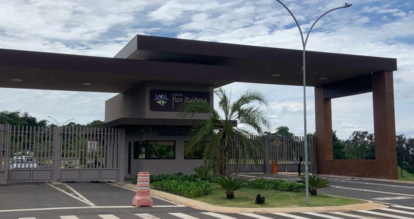 Terreno à venda na Estrada MMR 328 Antônio Carlos Canto Porto Lagoa dos Patos, S/N, Residencial Flor D Aldeia, Mogi Mirim