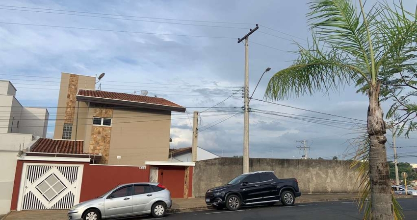Casa com 2 quartos à venda na Rua Bragança Paulista, S/N, Jardim Serra Dourada, Mogi Guaçu