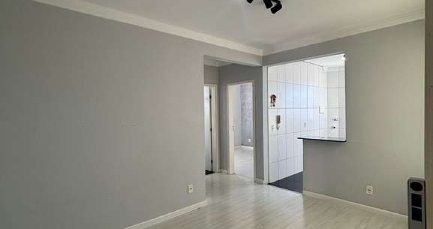 Apartamento com 2 quartos à venda na Rua José Roberto Assenco, 400, Jardim Novo II, Mogi Guaçu