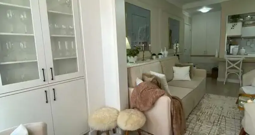 Apartamento com 3 quartos à venda na Rua Francisco Franco de Godoy Bueno, S/N, Imóvel Pedregulhal, Mogi Guaçu