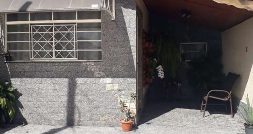 Casa com 3 quartos à venda na Avenida Tupy, S/N, Mogi-Mirim II, Mogi Mirim