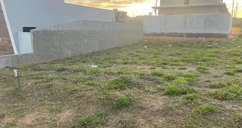 Terreno à venda na Rua José de Godoy, 88, Centro, Mogi Guaçu