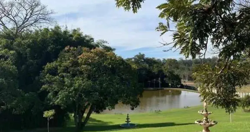 Terreno em condomínio fechado à venda na RUA SENADOR ANDRÉ FRANCO MONTORO, 1500, Condomínio Fazenda Paineiras, Mogi Mirim