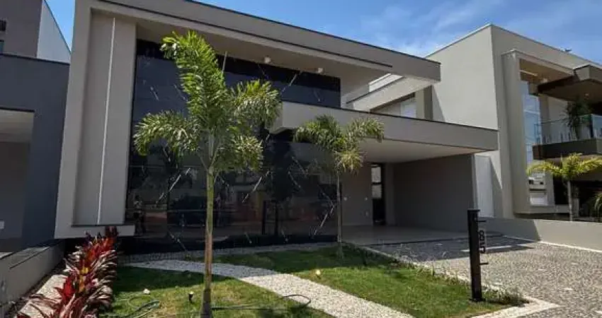 Casa em condomínio fechado com 3 quartos à venda na Rua: Luiz Seco, S/N, Areião, Mogi Guaçu