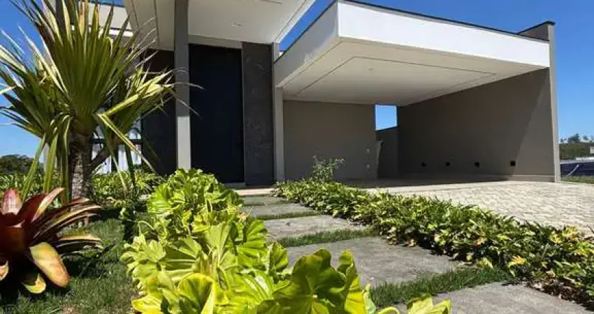 Casa em condomínio fechado com 3 quartos à venda na Área Rural, S/N, Área Rural de Mogi Mirim, Mogi Mirim