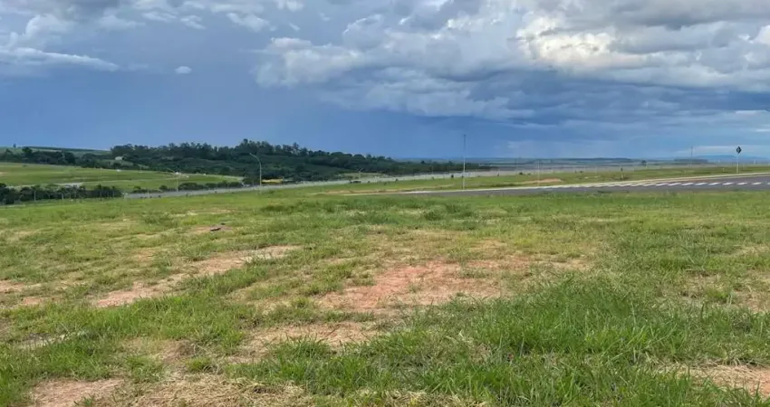 Terreno em condomínio fechado à venda na Área Rural, S/N, Área Rural de Mogi Mirim, Mogi Mirim