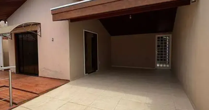 Casa com 2 quartos à venda na Rua Tereza Aparecida de Oliveira, S/N, Jardim Boa Vista, Mogi Guaçu