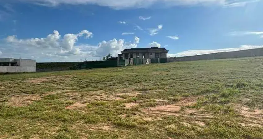 Terreno em condomínio fechado à venda na Estrada MMR 328 Antônio Carlos Canto Porto - Lagoa dos Patos, S/N, NIAS Vereador Antonio Carlos Guarnieri, Mogi Mirim
