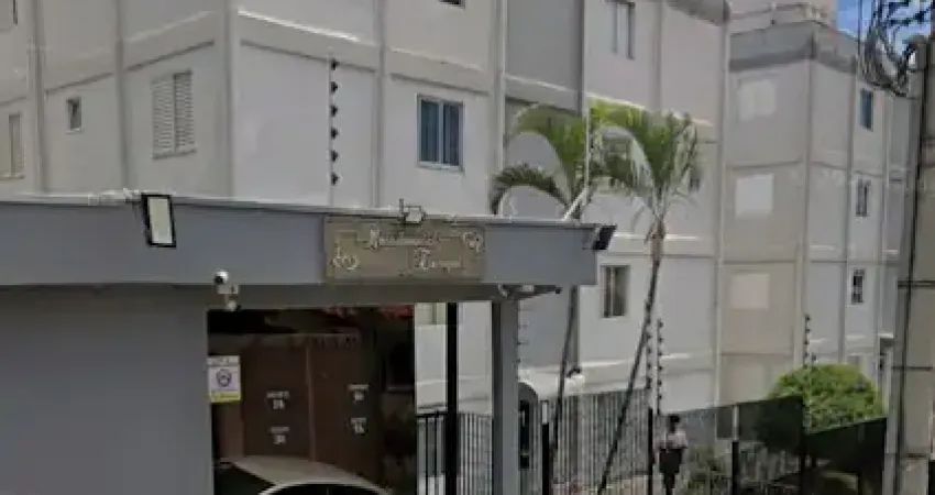 Vila marieta - condominio residencial europa - região parqure prado