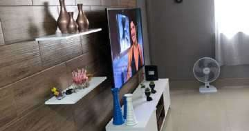 Apartamento com 2 quartos à venda na Rua Antônio Silva, Fonseca, Niterói