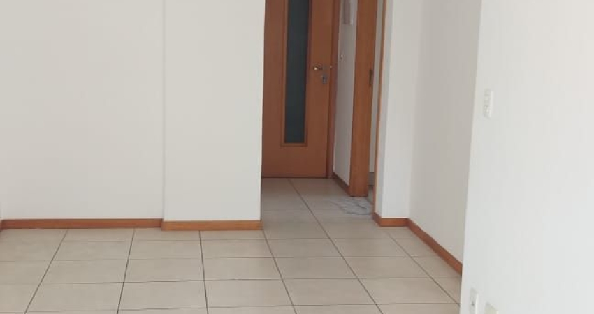 Apartamento com 2 dorms, Badu, Niterói - R$ 265 mil, Cod: 878
