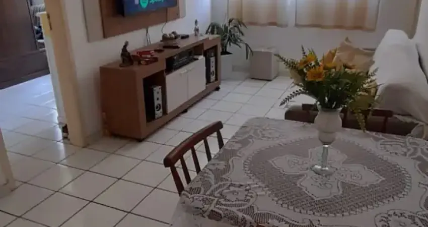 Apartamento com 3 dorms, Maria Paula, São Gonçalo - R$ 185 mil, Cod: 900