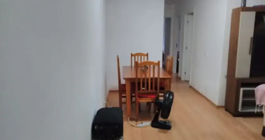 Apartamento com 3 dorms, Maria Paula, São Gonçalo - R$ 320 mil, Cod: 928