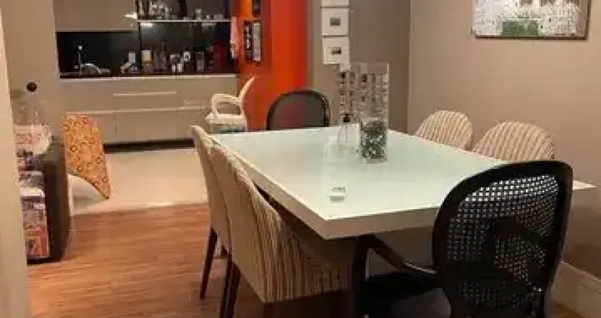Apartamento com 2 dorms, Icaraí, Niterói - R$ 710 mil, Cod: 980