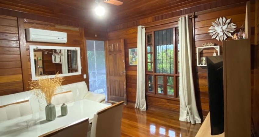 Casa com 2 dorms, Vila Progresso, Niterói - R$ 490 mil, Cod: 998