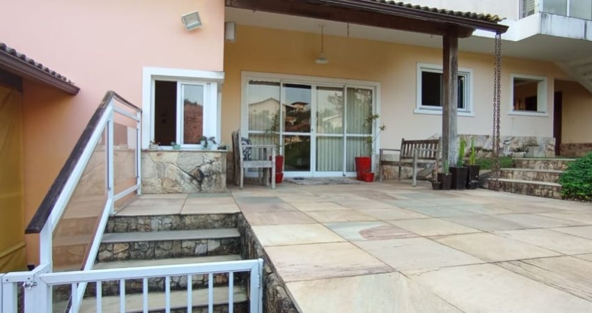 Casa de Condomínio com 2 dorms, Maria Paula, São Gonçalo, Cod: 1012