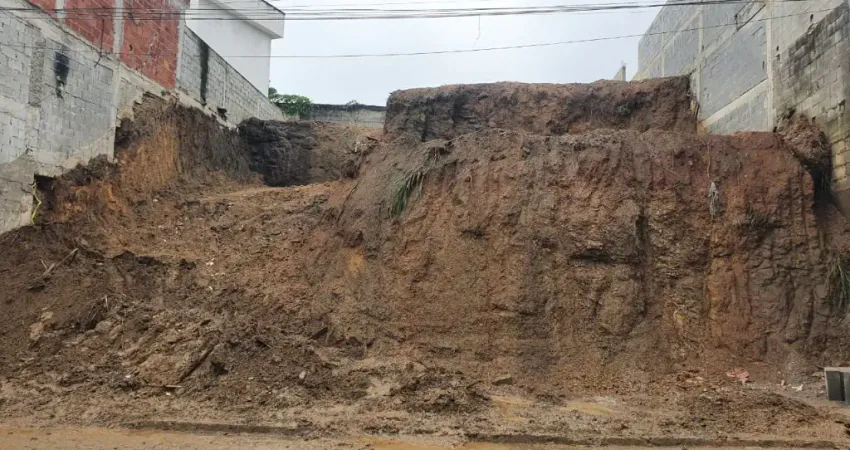 Terreno de condomínio, maria paula, são gonçalo - r$ 130 mil, cod: 1046