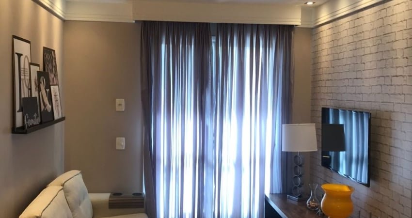 Apartamento com 3 quartos, Maria Paula, São Gonçalo - R$ 300 mil, Cod: 1052