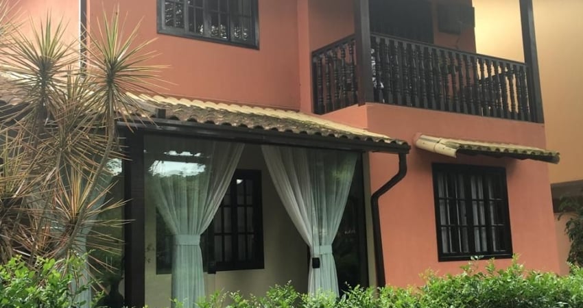 Casa de Condomínio com 3 quartos, Vila Progresso, Niterói, Cod: 1053