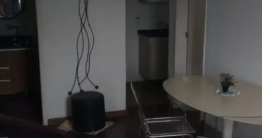 Apartamento com 3 quartos para alugar na Estrada da Paciência, 3355, Maria Paula, São Gonçalo