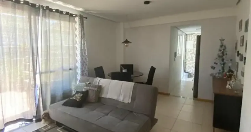 Cobertura com 2 quartos para alugar na Estrada Caetano Monteiro, 4009, Badu, Niterói