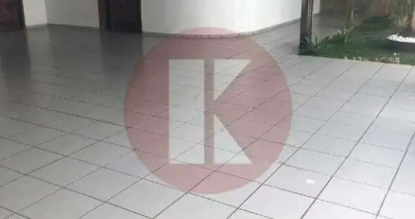 Casa à venda, 4 quartos, 2 suítes, 5 vagas, Santa Amélia - Belo Horizonte/MG