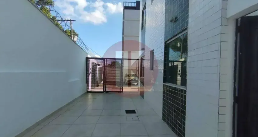 Apartamento com área privativa 02 quartos - venda nova/belo horizonte