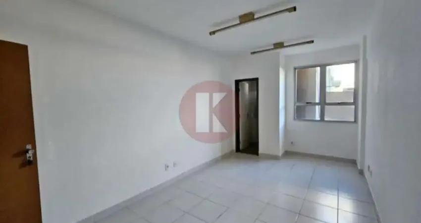 Sala comercial à venda no Estoril, Belo Horizonte 