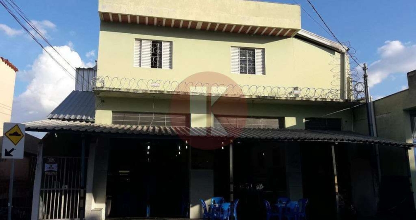 Apartamento com 2 quartos para alugar no Jardim Leblon, Belo Horizonte 