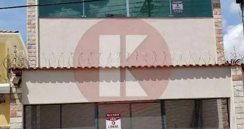 Linda casa geminada coletiva duplex em ótimo ponto do bairro maria helena - venda nova