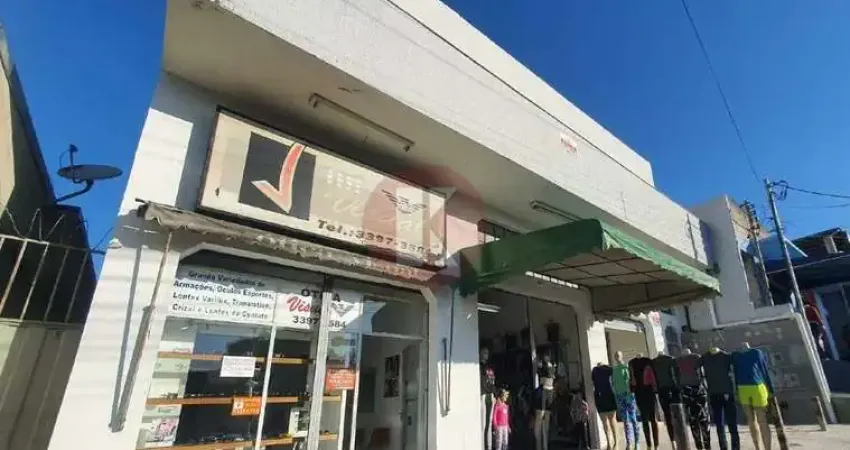 Prédio à venda, 3 vagas, Pedra Azul - CONTAGEM/MG