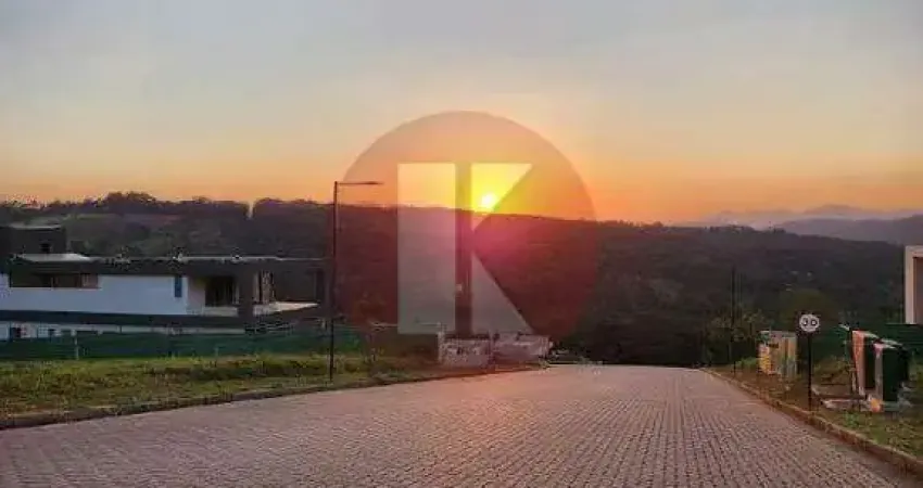 Terreno à venda no Residencial Boa Vista (Piedade do Paraopeba), Brumadinho 
