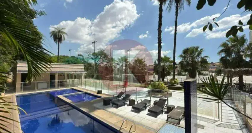 Apartamento à venda, 2 quartos, 1 suíte, 2 vagas, Santa Amélia - Belo Horizonte/MG