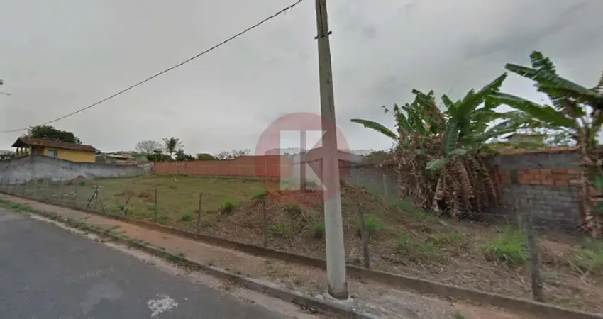 Terreno à venda no Trevo, Belo Horizonte 