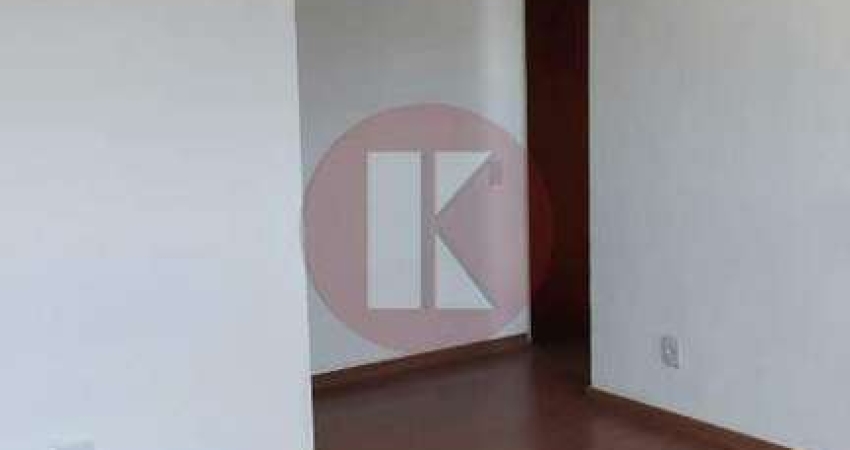 Apartamento à venda, 3 quartos, 1 vaga, Santa Cruz Industrial - CONTAGEM/MG