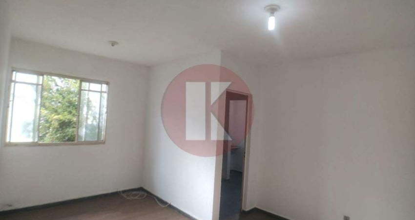 CASA GEMINADA | 3 QUARTOS | BAIRRO SÃO JOÃO BATISTA