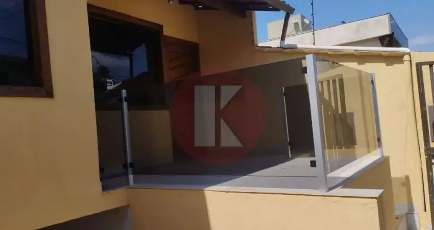 Casa residencial ou comercial no santa amélia/pampulha - belo horizonte