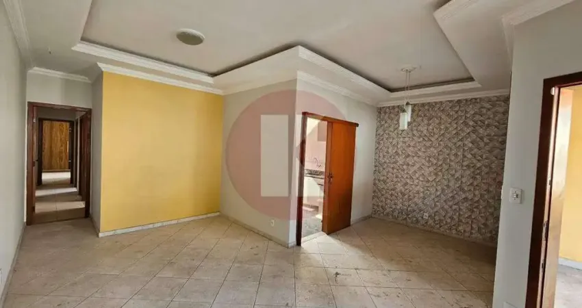 Casa residencial ou comercial no santa amélia/pampulha - belo horizonte