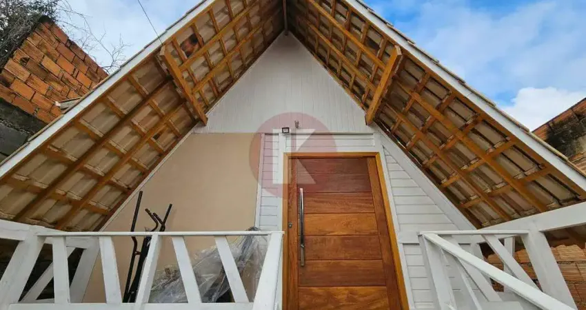 Lote à venda, 2 quartos, 2 vagas, Trevo - Belo Horizonte/MG