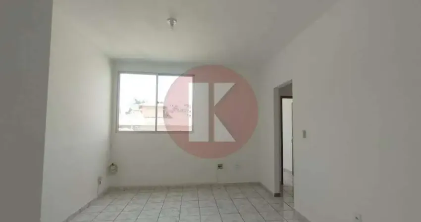 Apartamento com 3 quartos para alugar na Rua Nair Pentagna Guimarães, Heliópolis, Belo Horizonte