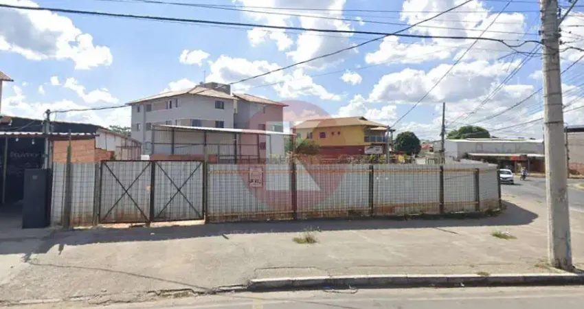 Loja comercial para alugar em parque xangrilá, contagem - 320 m², 4 vagas