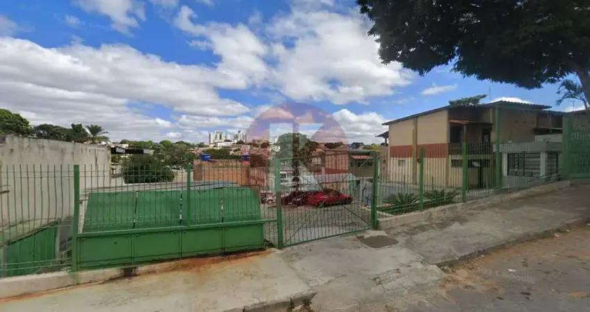 Apartamento 2 quartos no jardim guanabara (bh) – 50 m², 1 vaga