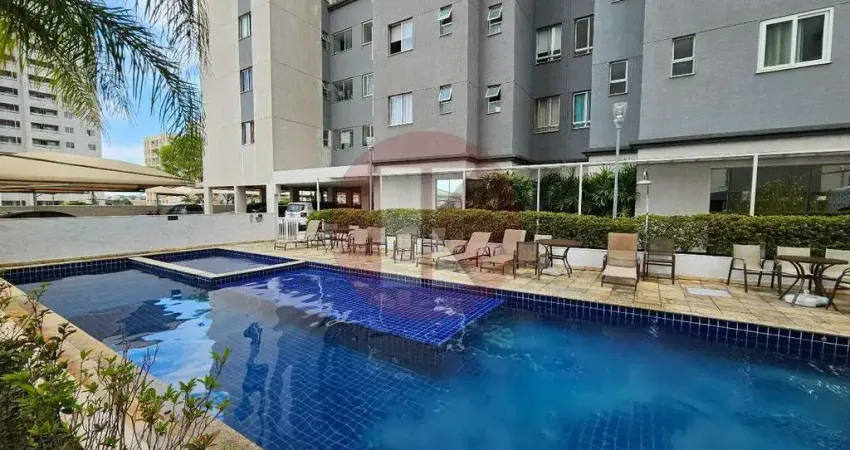 Apartamento 3 quartos com suíte | 92,34 m² no jardim guanabara, bh - financiamento aceito