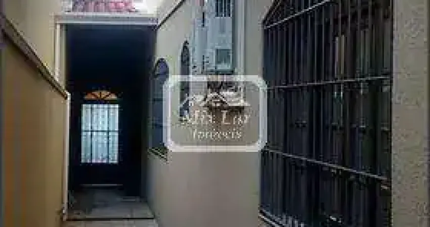 Sobrado a venda com 3 quartos, 198 m², Vila Campesina - Osasco - SP