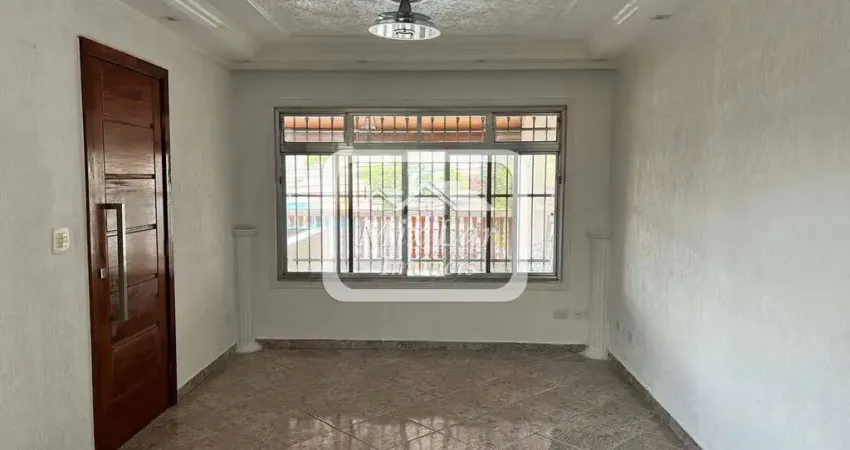 Sobrado a venda com 3 quartos, 140 m² - Pestana - Osasco - SP