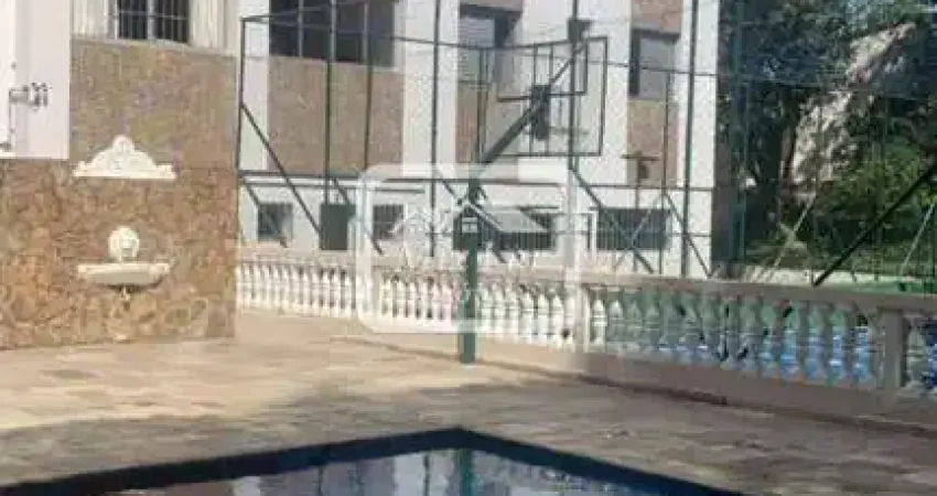 Apartamento a venda com 3 quartos, 85 m², Vila Yara- Osasco SP