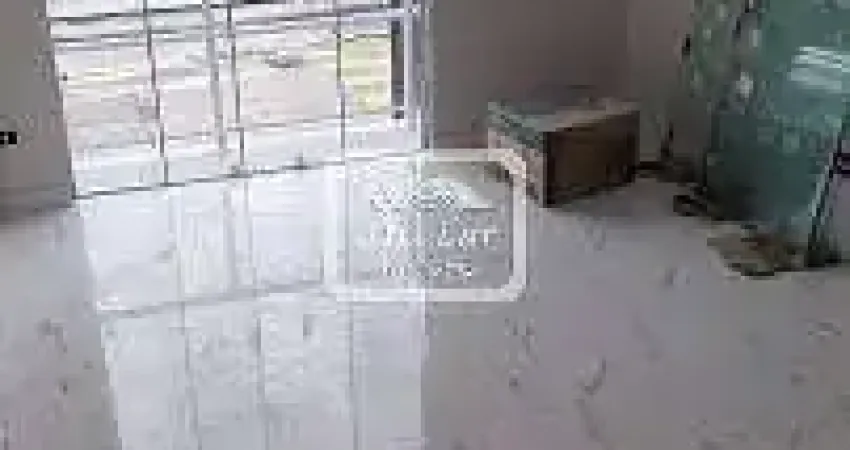 Sobrado a venda com 3 quartos, 140 m² Bela Vista - Osasco - SP