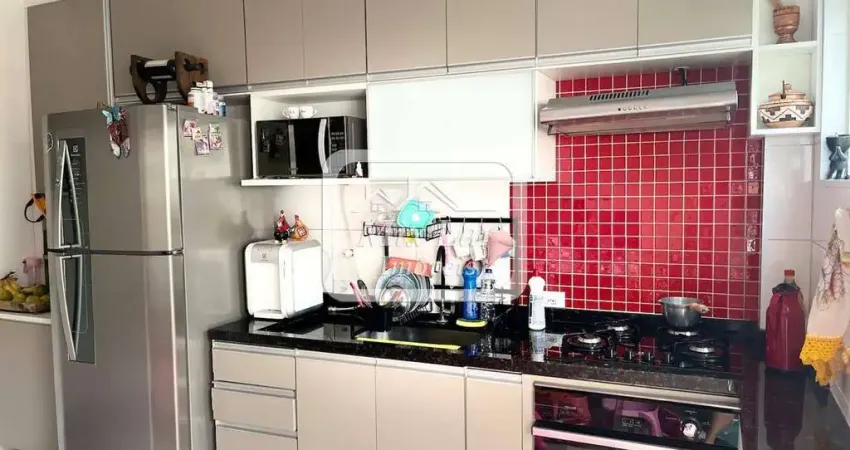 Sobrado em condomínio a venda com 2 quartos, 65 m² - Quitauna - Osasco - SP